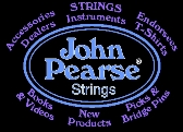 Description: Description:





    C:\Users\RL\Desktop\RLB





    website\Ricky Lewis\web site\images\john pearse logo.jpg